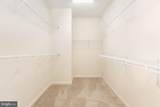 7 Dayton Circle - Photo 29