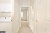 7 Dayton Circle - Photo 30