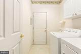 7 Dayton Circle - Photo 31
