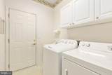 7 Dayton Circle - Photo 32