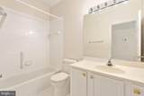 7 Dayton Circle - Photo 34