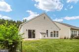 7 Dayton Circle - Photo 37