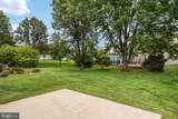 7 Dayton Circle - Photo 38