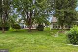 7 Dayton Circle - Photo 39