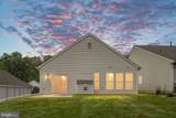 7 Dayton Circle - Photo 40