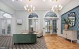 7 Dayton Circle - Photo 44