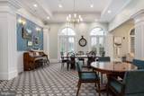 7 Dayton Circle - Photo 46