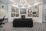 7 Dayton Circle - Photo 47