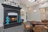 7 Dayton Circle - Photo 48