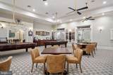 7 Dayton Circle - Photo 49
