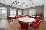 7 Dayton Circle - Photo 58