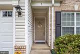 7 Dayton Circle - Photo 6