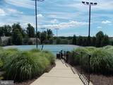 7 Dayton Circle - Photo 62