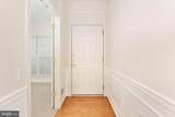 7 Dayton Circle - Photo 7