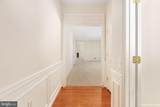 7 Dayton Circle - Photo 8