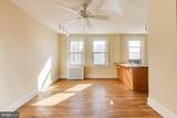 3600 Connecticut Avenue - Photo 14
