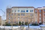 3600 Connecticut Avenue - Photo 2