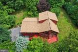 186 High Knob Road - Photo 1