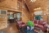 186 High Knob Road - Photo 10