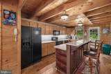 186 High Knob Road - Photo 11