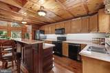 186 High Knob Road - Photo 12