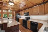 186 High Knob Road - Photo 13