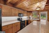 186 High Knob Road - Photo 14