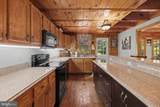 186 High Knob Road - Photo 15