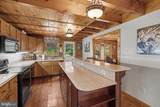186 High Knob Road - Photo 16