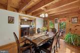 186 High Knob Road - Photo 17