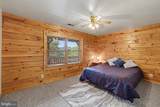 186 High Knob Road - Photo 18