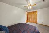 186 High Knob Road - Photo 19