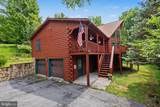 186 High Knob Road - Photo 2