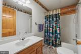 186 High Knob Road - Photo 20