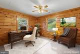 186 High Knob Road - Photo 21