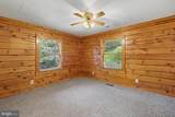 186 High Knob Road - Photo 22
