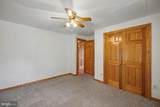 186 High Knob Road - Photo 23
