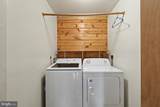 186 High Knob Road - Photo 24