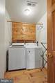 186 High Knob Road - Photo 25