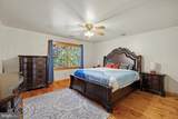 186 High Knob Road - Photo 26
