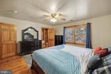 186 High Knob Road - Photo 27