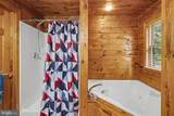 186 High Knob Road - Photo 28