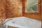 186 High Knob Road - Photo 29