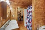 186 High Knob Road - Photo 30