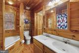 186 High Knob Road - Photo 31