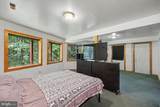186 High Knob Road - Photo 32