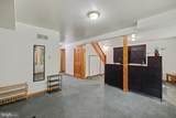 186 High Knob Road - Photo 33