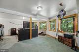 186 High Knob Road - Photo 34