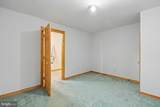 186 High Knob Road - Photo 35