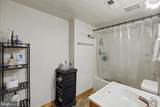 186 High Knob Road - Photo 36